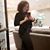 Mandy Escamilla's profile image