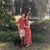 Caitlyn Rose Miller's profile image