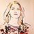 Jennifer Anderson Weiss's profile image