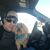 Tim Triggs's profile image