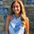 Carly Loverro's profile image