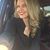 Lauren Brewer Watkins's profile image