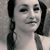 Erika Barnard's profile image
