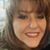 Tracy Capparra's profile image