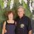 Denise Murphy's profile image