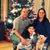 Carolina Ayran Castellanos's profile image