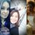 Marisel Mont's profile image