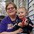 Michelle Niedert Cook's profile image