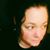 Stacy Guiffre Armstrong's profile image