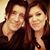 Kelly Simmons McRae's profile image
