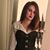 Cassandra Peterson's profile image