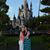 Michele Scott's profile image