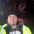 Alex Coulter's profile image