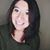 Angee Romines's profile image