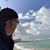 Ken Darrow's profile image