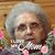 Nadine Hicks Rush's profile image