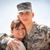Rhonda Copp's profile image