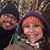 Melody Groethe Ewert's profile image
