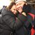 Kathy Woitkowski Hiltwein's profile image