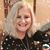 Karen McNatt's profile image