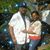 Tamiya White's profile image