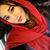 Hadeel Alamin's profile image