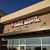 Lake Lavon Animal Hospital's profile image