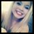 Momo Ezell's profile image