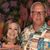 Rene' Mitchell Vivion's profile image