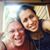 Jennifer McDannell's profile image