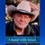 Scott Wilder's profile image