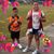 Mario Perdomo's profile image