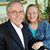 Larry Susan Ballard's profile image