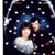 Patricia Rodeffer Connolly's profile image