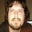 James Allen's profile image