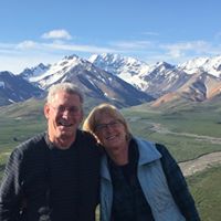 Jeff Doughman's profile image