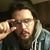 Teddy Werds's profile image