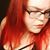 Kayleigh Quate's profile image