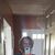 Debbie Clark Henderson's profile image