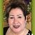 Claudette Davis's profile image