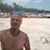 Brian Lombard's profile image