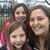 Amanda Reed's profile image
