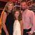 Whitney Odle Spencer's profile image
