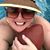 Mandy Wade Woodard's profile image