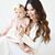 Mandy Wienhusen's profile image
