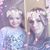 Schelina Mitchell's profile image