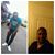 Renae Miller's profile image