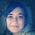 Alisha Noble's profile image