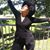 Ginger Snaps's profile image