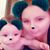 Magan Ginger's profile image